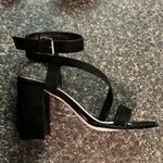 Chinese Laundry “Simi” Block Heel Sandal Photo 6