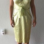 Kay Unger Dress. Photo 3