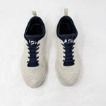 APL [] Athletic Propulsion Lab Techloom Phantom Running Sneakers Molten Navy 10 Photo 5