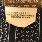 Paige  Denim Jean Skirt‎ Malibu Mini Skirt 30 Photo 6