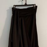 vintage guess strapless blouse/mini dress size M Size M Photo 1