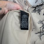 Evening by eci Whimsigoth Victorian Dark Romantic Lace Top Bell Sleeve Pink 10 Black Photo 13