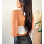 laura's boutique Auroa Crop Top From  Photo 1