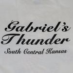 Hanes Vintage Y2K Proud to be American Bald Eagle Graphic T-Shirt Photo 5