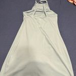 Madewell tennis dress Photo 1