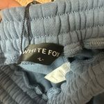 White Fox Boutique  Sweatpants Photo 3