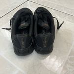 Reebok  Nano X2 Women’s Photo 2