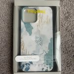 Heyday iPhone Case  Photo 0