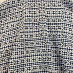 Maison Jules  dress Photo 2