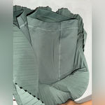 Lululemon Varsity High-Rise Pleated Tennis Skirt size 4 Photo 5