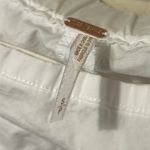 Free People  Show Me‎ Some Shoulder Blouse Size Small Photo 5