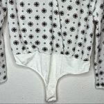 Free Press ‎ Bodysuit Photo 3