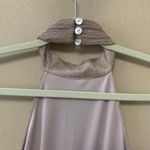 Show Me Your Mumu Collette Collar Dress Photo 8