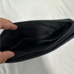 Lululemon  Wristlet Photo 7