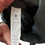 CRZ Yoga Pants‎ Photo 5