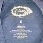 Disney Beauty and the Beast Stain-glass Tee, Small Photo 3