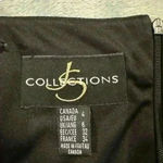 JS Collections Women’s  Dress Photo 3