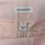 Calvin Klein Shorts! Photo 3