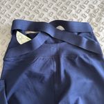 Aerie OFFLINE by  Photo 1