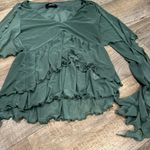 Cider  small blouse Photo 7
