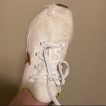 Nike Infinity React Tennis Shoes Photo 2