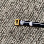 L’Agent by Agent Provocateur Bikini Top Black Size M Photo 7