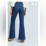 Pilcro THE ICON SZ 26 women’s jeans Photo 1