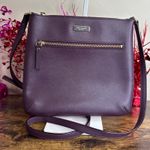 Kate Spade  New York Rima Laurel Way Crossbody Photo 0