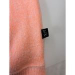 Ragwear USA Goats on the Roof Pigeon Forge Crewneck Sweatshirt Coral XL Orange Photo 5