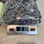 J. Jill Long Sleeve T Photo 14