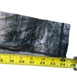 Lululemon wunder under high rise tights 25” full on Luxtreme azurite seashell 2 Photo 9