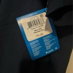 Columbia  Men’s darck blue shirt  Photo 2