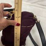 Kedzie Quilted Crossbody Bag Photo 5