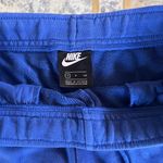 Nike Sweat Shorts Photo 4
