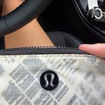 Lululemon Money Pouch Photo 3