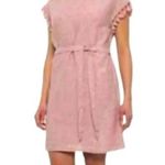 Rachel Ashwell Linen Dress Photo 1