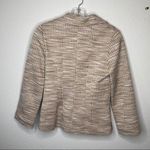 Vintage Skirt Set‎ Photo 8