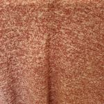 Acemi  High Low Light Sweater 2X Photo 2