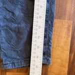 Pilcro and the Letterpress  Printed‎ Jeans size 29 Photo 3