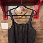 Eileen Fisher  jumper midi dress Photo 5