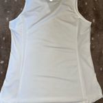 Baleaf  Tank Top Women’s White Photo 3
