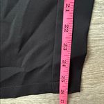 Petal and Pup NEW Sienna Belted Jumpsuit Small Photo 10