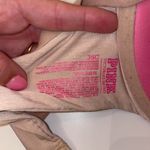 Victoria's Secret Victoria secrets PINK bra Photo 1