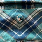 Kuhl  women’s button down Photo 3