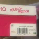 Ryka Women's Alaska Slip on Mules Photo 8