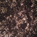 🛍BROWN HAT AS SHOWN🛍WORN ONCE🛍 Photo 1