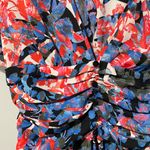 Urban Outfitters Emmy Floral Dress Photo 3