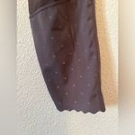 Varley  Emory Legging - Womens - Excalibur Grey Sz M Photo 7