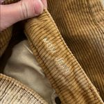 American Eagle Corduroy Pants Photo 6