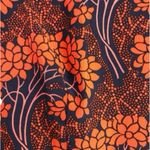 Lands' End Land’s End Hourglass Shirt, Size 2 Photo 3